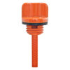 CAP ASSY 0J35230110