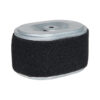Element Assy, Air Cleaner