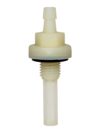 Fuel Filter Joint Assembly 16955-ZE1-000