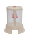 16652z0107100000 Fuel Filter
