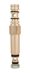 Swivel Shaft Kit