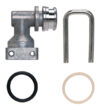 Hose Connection 34117365