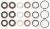 Repair Kit #179
