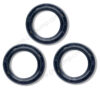 Repair Kit #65