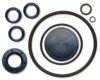 Repair Kit #77