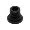 Hose Adapter, 310422001