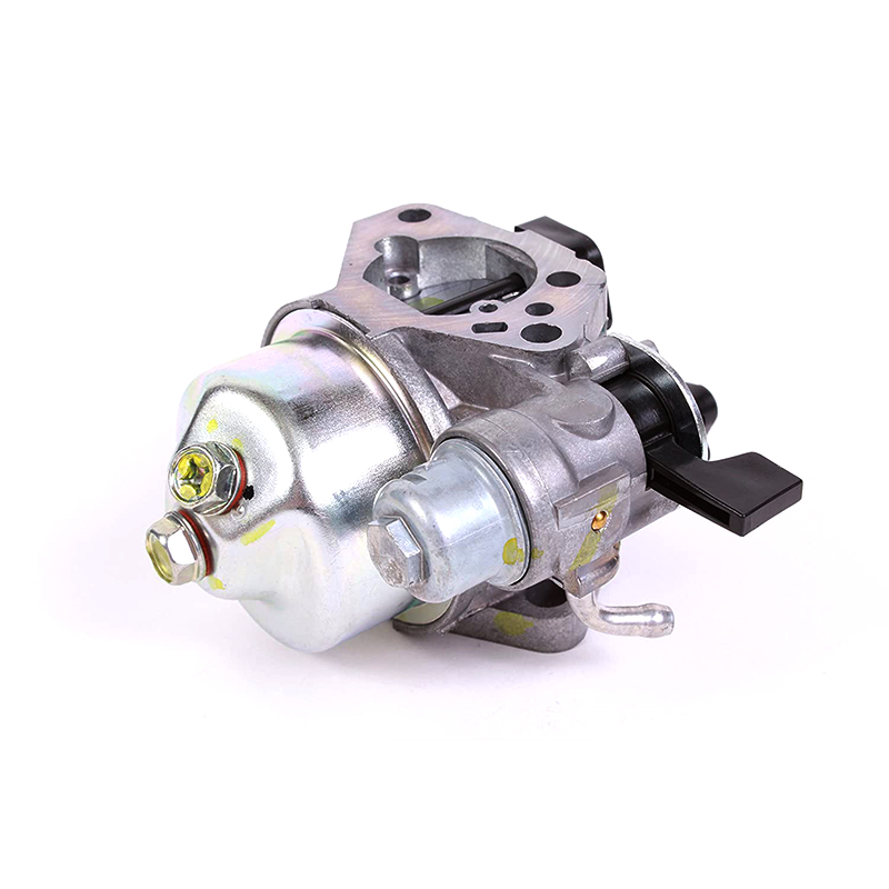 HONDA CARBURETOR 16100-ZOy-003 - Image 2