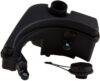 FUEL TANK, 796489