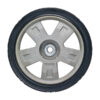 10" Wheel, 0H9575