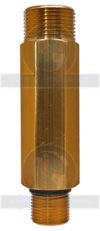 Outlet Extension Kit, 7104230