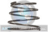Compression Spring
