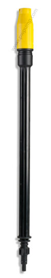 VARIABLE WAND