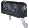 Muffler