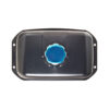 Fuel Tank & Cap