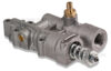7104229 MANIFOLD KIT