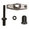 Valve Rocker Arm 7103361