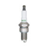 SPARK PLUG E110368