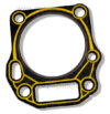 Cylinder Head Gasket 7103364
