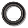 OIL SEAL 7103365