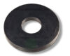 Vibration Isolation Pad