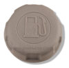 Fuel Tank Cap