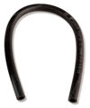 Tube Fuel Tank 7103493