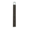 Clip, Wire 7103497