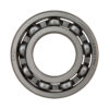 Ball Bearing 7103499