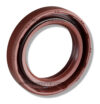 OIL SEAL 7103503