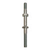 Stud Bolt, Ignition Coil 7103508