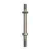 Stud Bolt, Recoil Starter