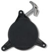 Recoil Assy 7103511