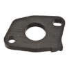 Insulator, Carburetor