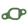 Packing, Insulator