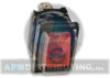 Switch Assembly 7104612