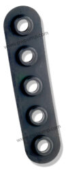 Nozzle Tip Holder 7103161