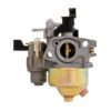 Carburetor, 0067908