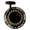 Recoil Assy