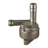 ON OFF Valve