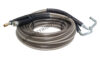 Dual Hose, 310465001