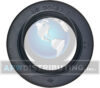 Oil Seal