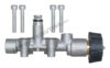 PWV2825 Inlet Manifold