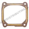 Valve Cover Gasket, 570740034
