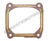 Valve Cover Gasket, 570740034