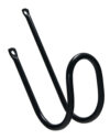 Hose hook