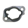 AIR CLEANER GASKET, 17001-Z010210-0000