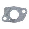 CARBURETOR GASKET