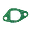 SUBARU / ROBIN INSULATOR GASKET 16002Z02011000