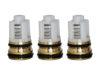 Check valve assy