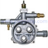 Pump Seat Assembly, out of stock for 2020